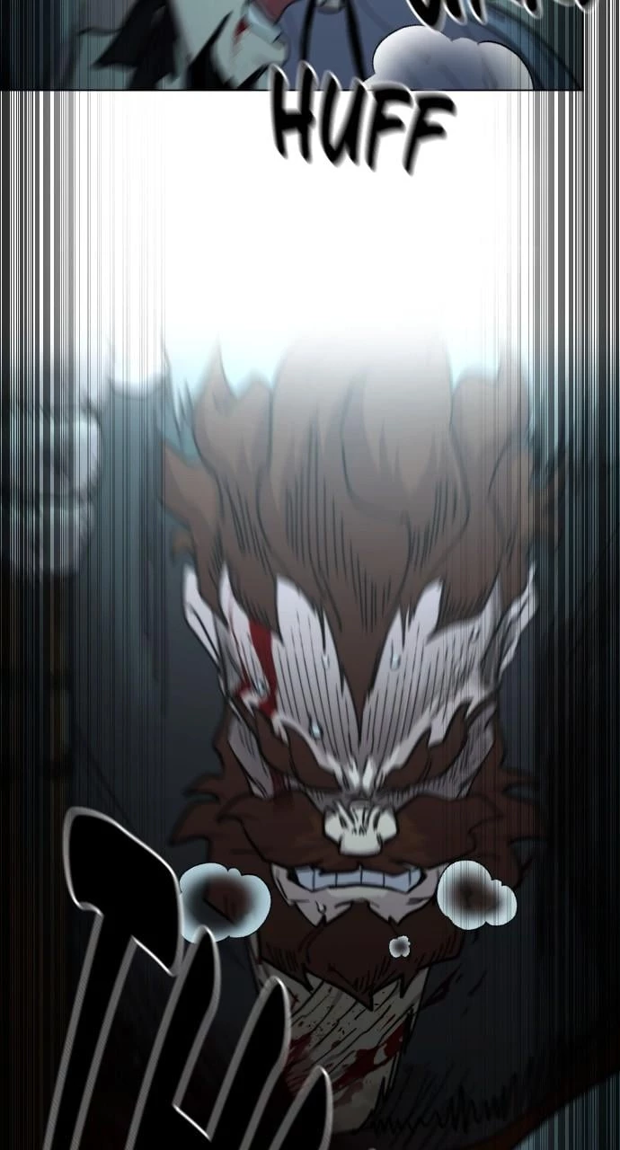 Read Return of the Blossoming Blade EN Manga Online