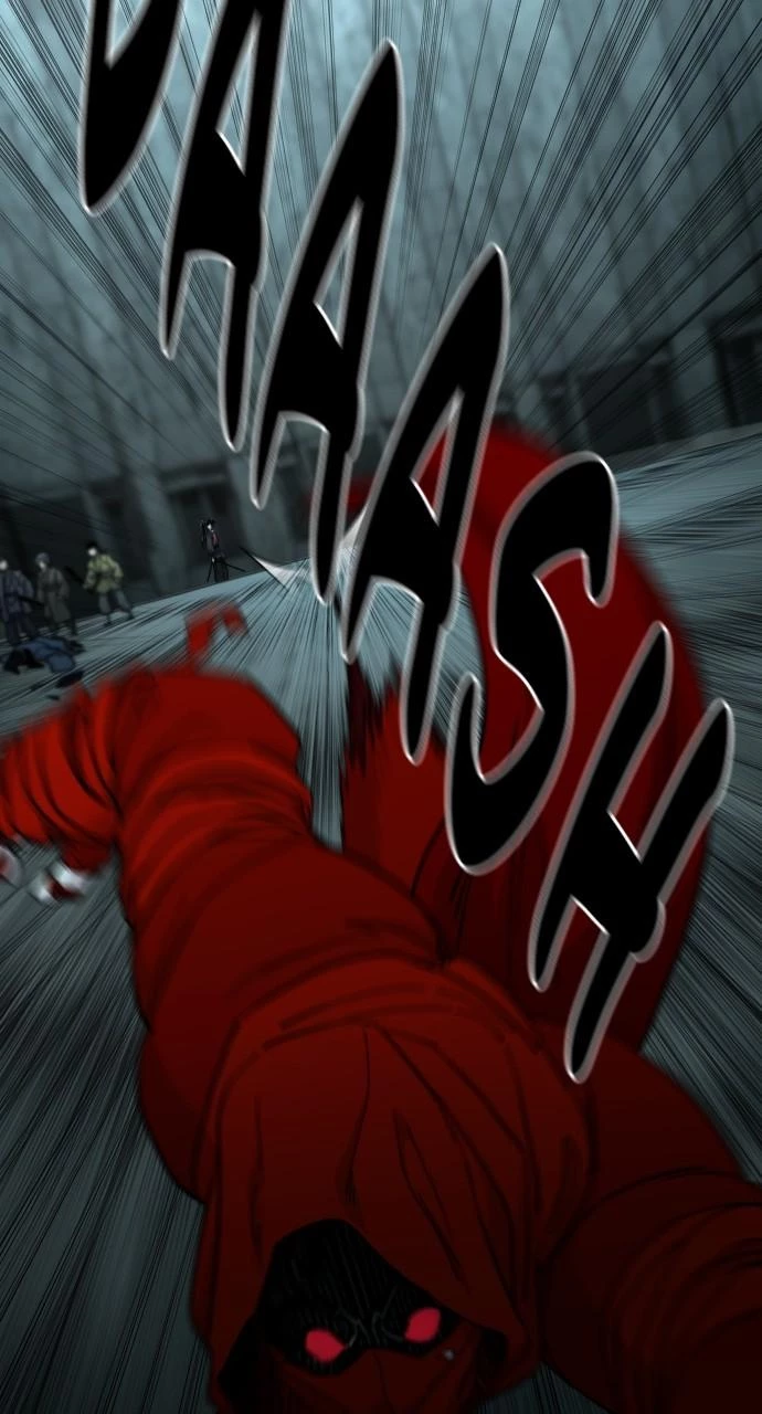 Read Return of the Blossoming Blade EN Manga Online