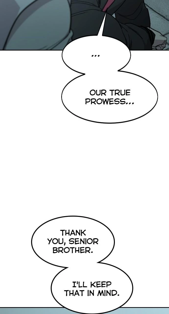 Read Return of the Blossoming Blade EN Manga Online