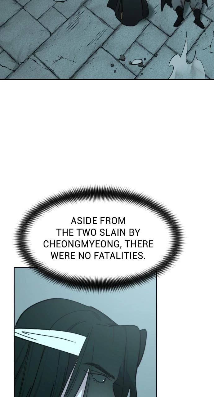 Read Return of the Blossoming Blade EN Manga Online
