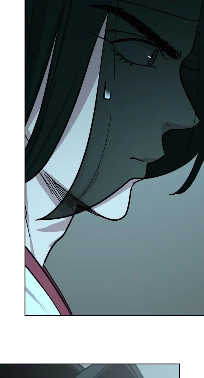 Read Return of the Blossoming Blade EN Manga Online
