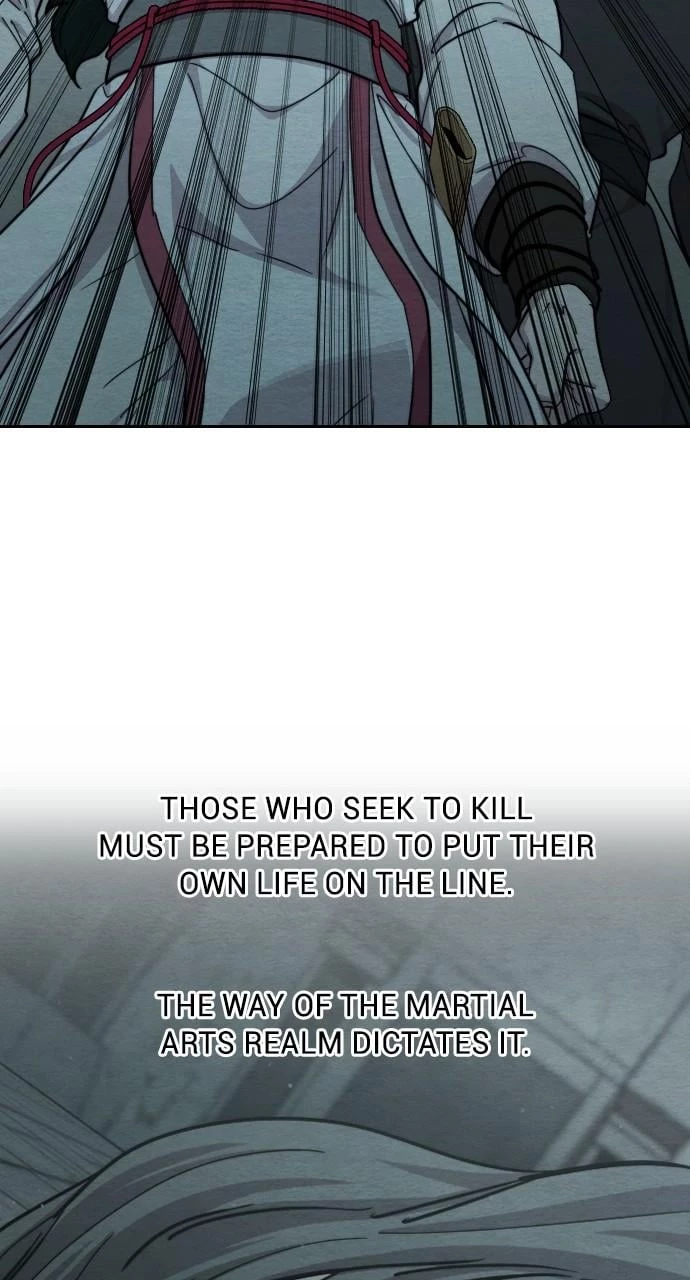 Read Return of the Blossoming Blade EN Manga Online