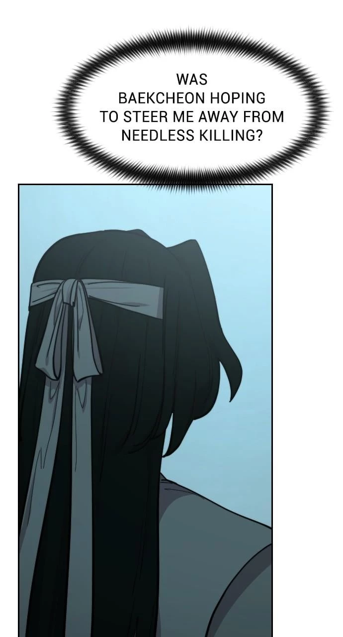 Read Return of the Blossoming Blade EN Manga Online