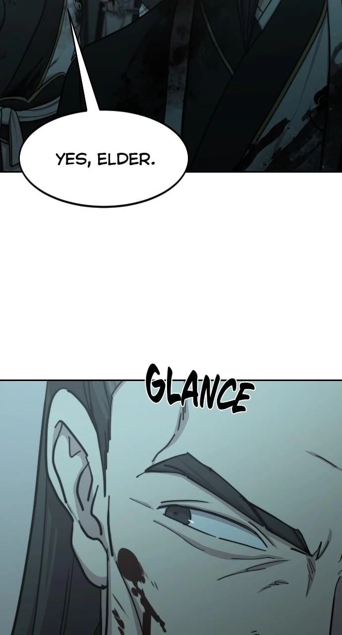 Read Return of the Blossoming Blade EN Manga Online