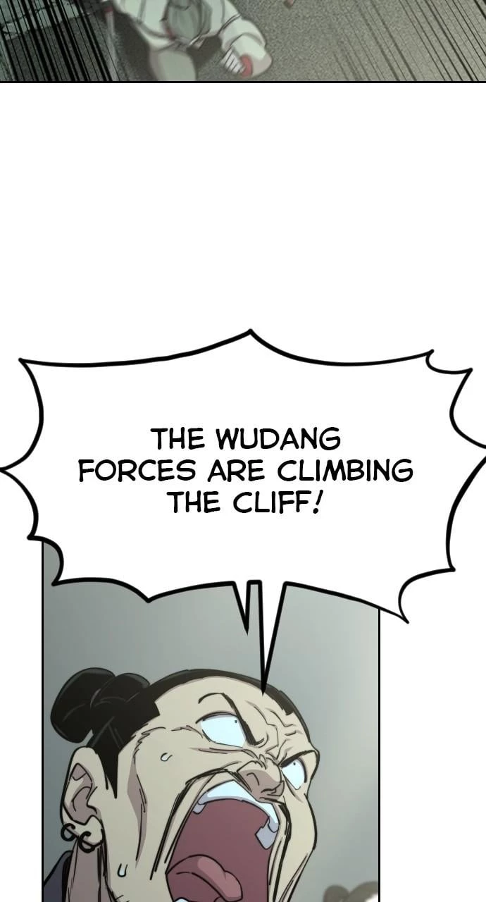 Read Return of the Blossoming Blade EN Manga Online