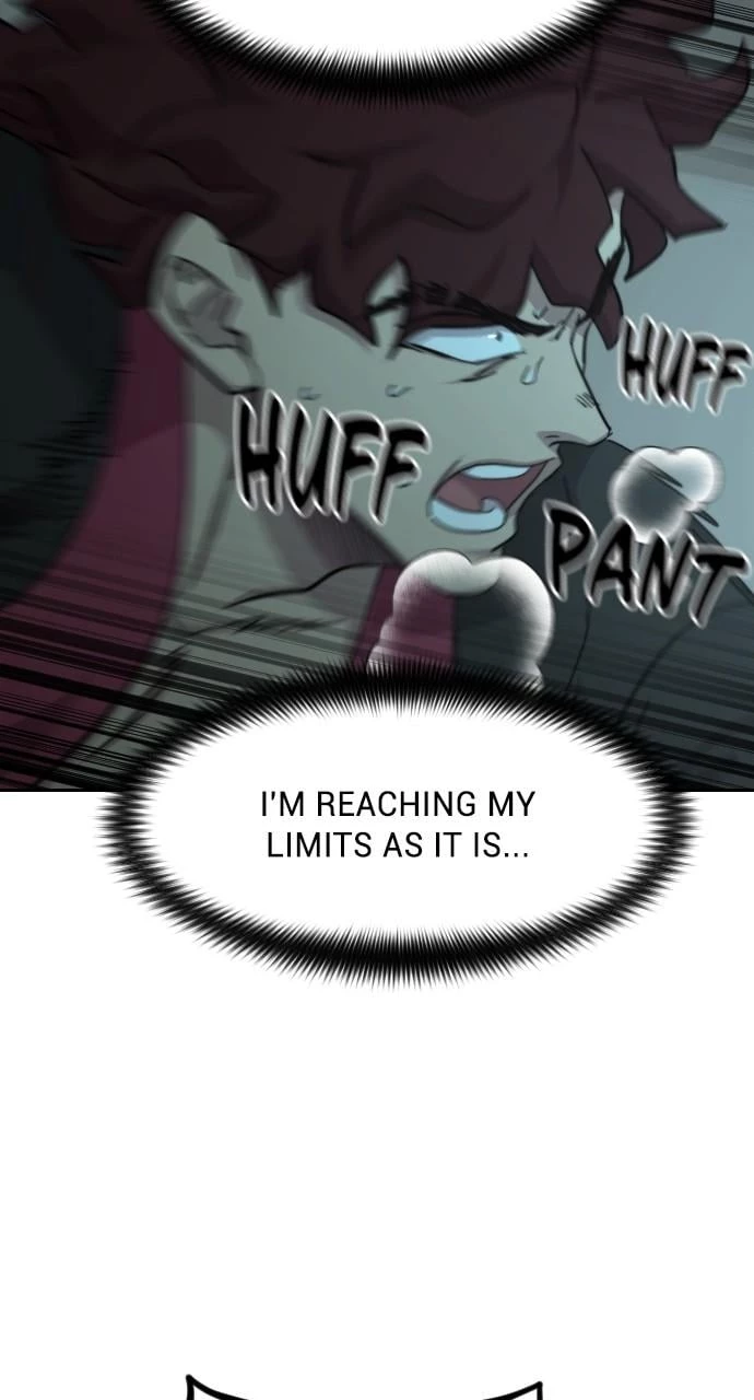Read Return of the Blossoming Blade EN Manga Online