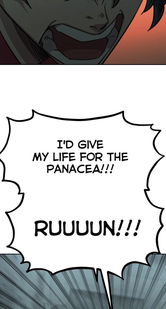 Read Return of the Blossoming Blade EN Manga Online