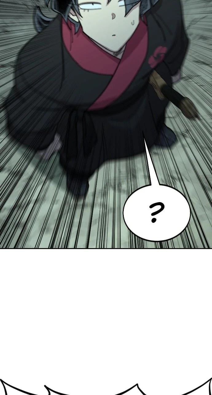 Read Return of the Blossoming Blade EN Manga Online