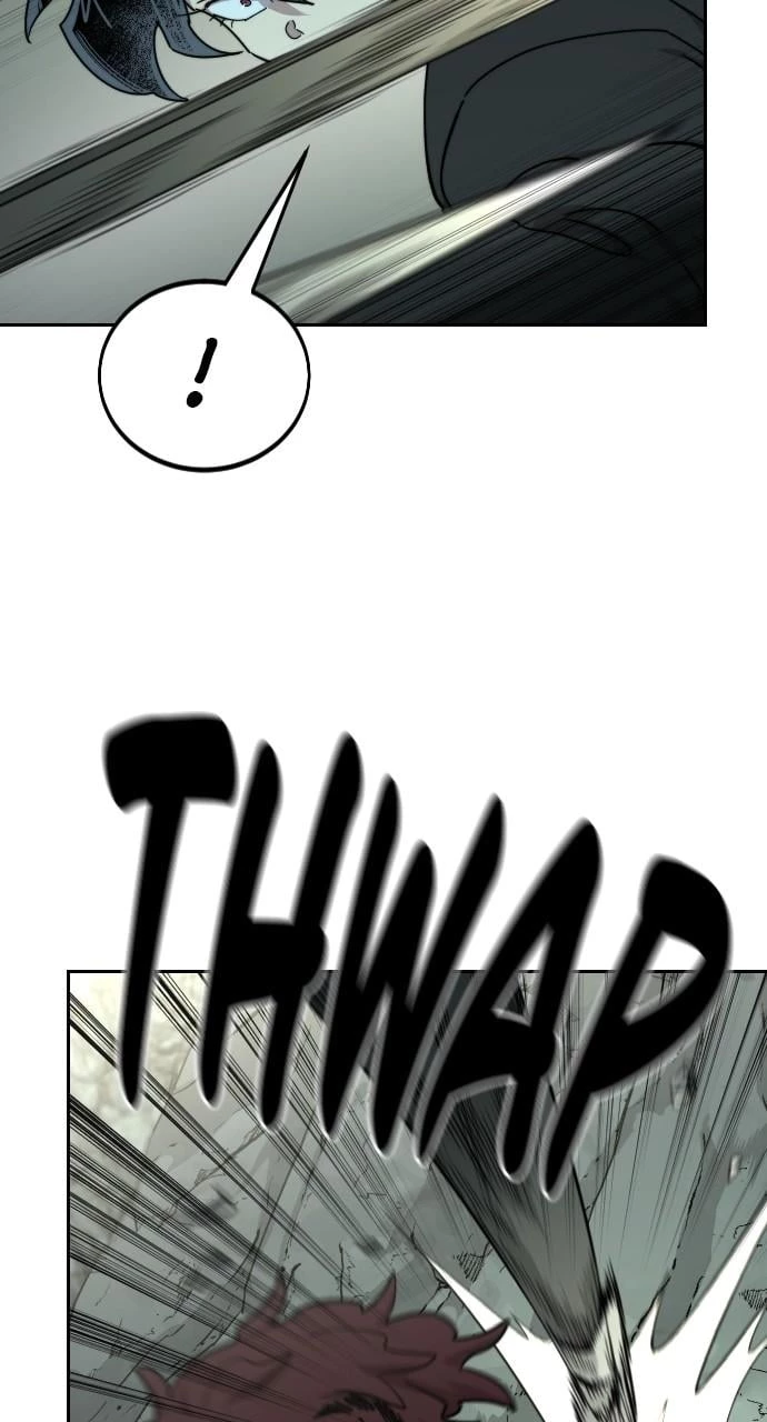 Read Return of the Blossoming Blade EN Manga Online