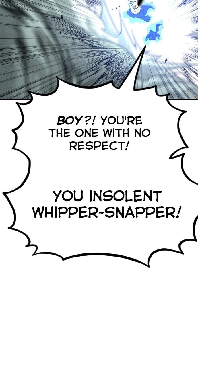 Read Return of the Blossoming Blade EN Manga Online