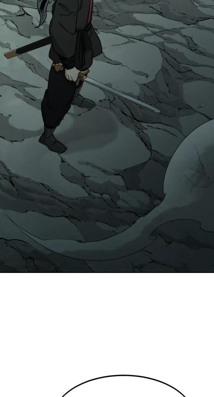 Read Return of the Blossoming Blade EN Manga Online