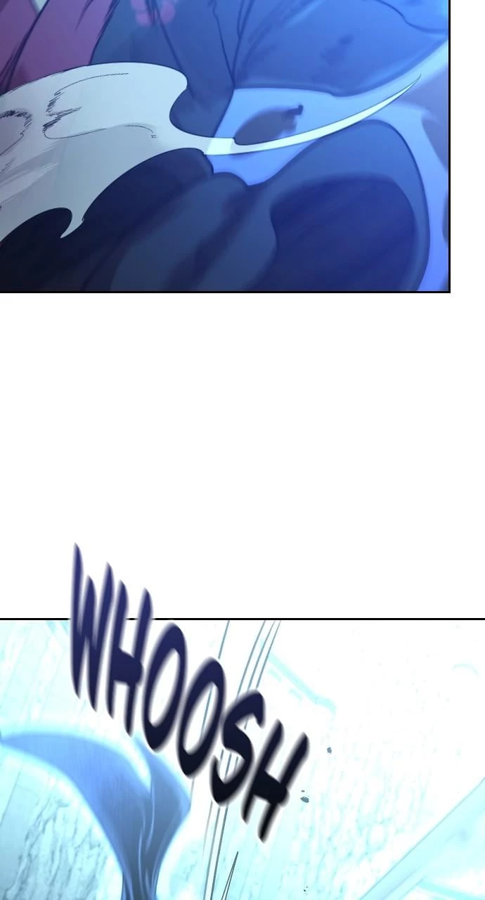 Read Return of the Blossoming Blade EN Manga Online