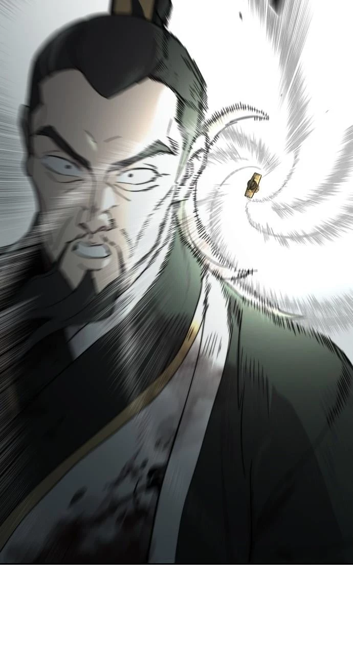 Read Return of the Blossoming Blade EN Manga Online