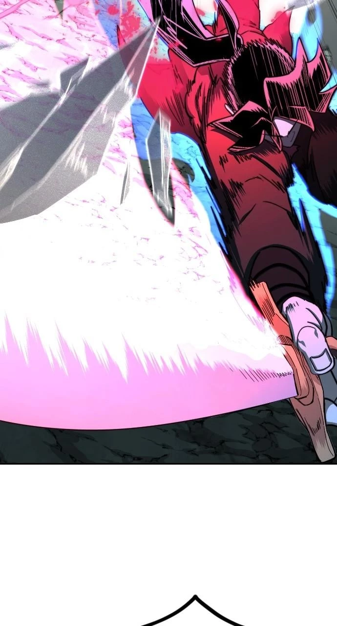 Read Return of the Blossoming Blade EN Manga Online