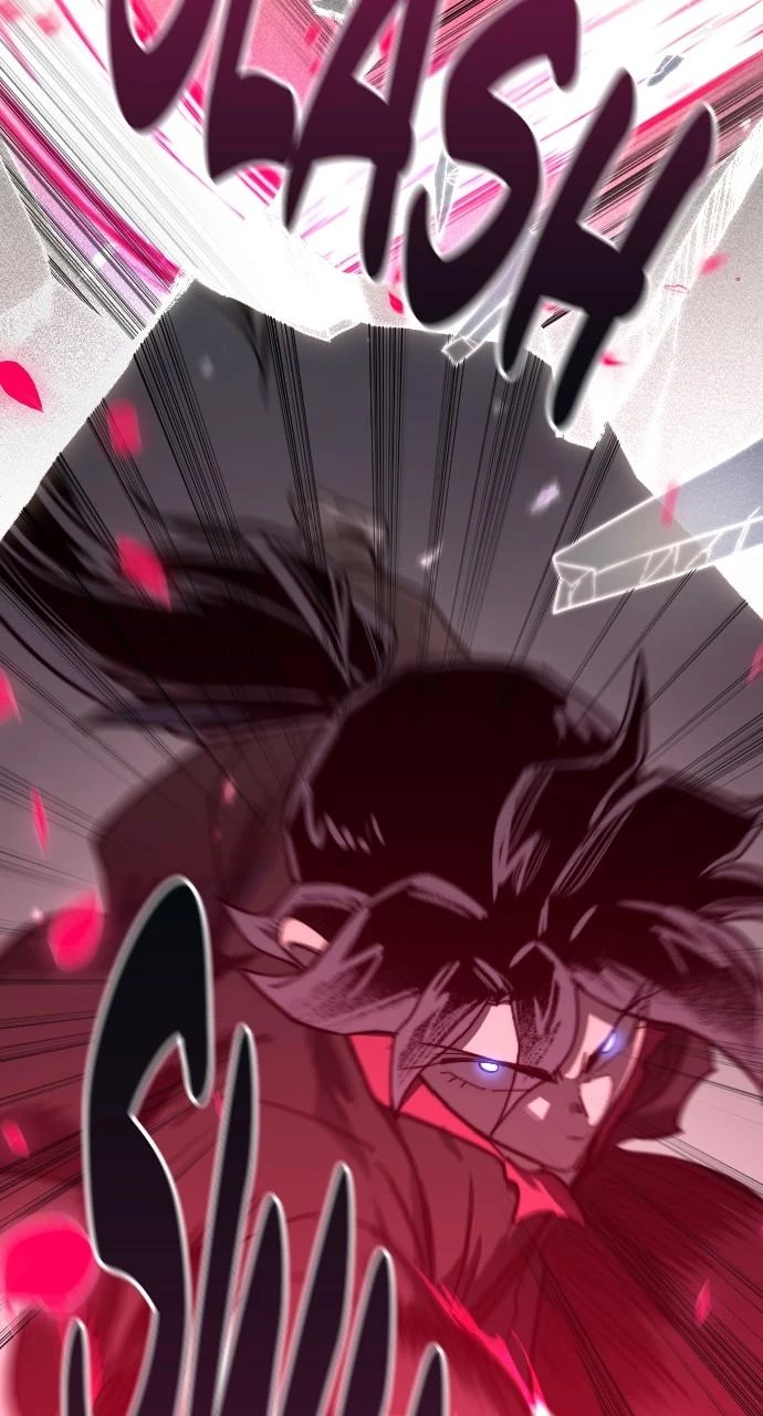 Read Return of the Blossoming Blade EN Manga Online