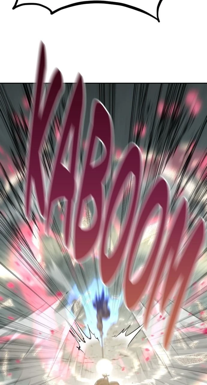 Read Return of the Blossoming Blade EN Manga Online
