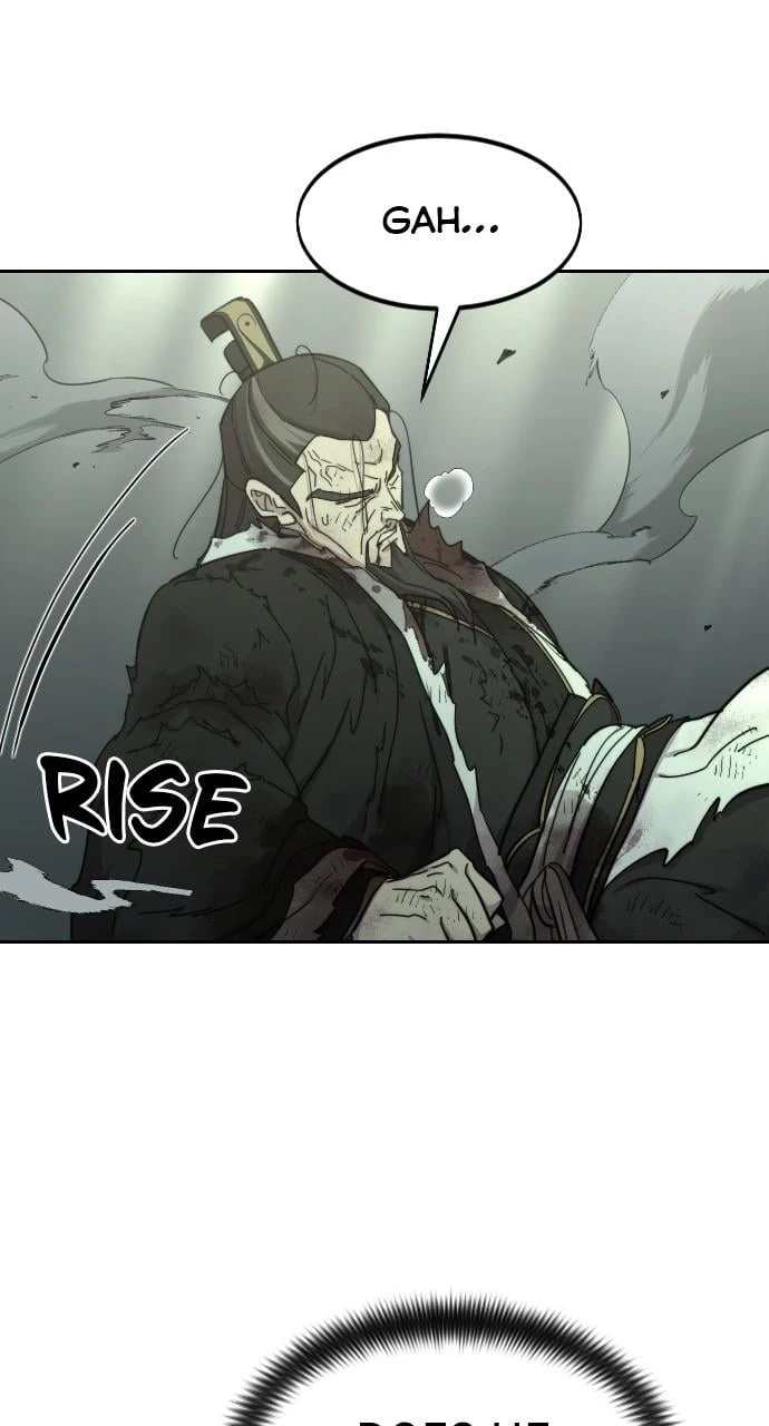 Read Return of the Blossoming Blade EN Manga Online