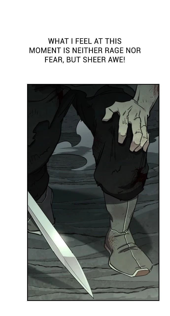 Read Return of the Blossoming Blade EN Manga Online