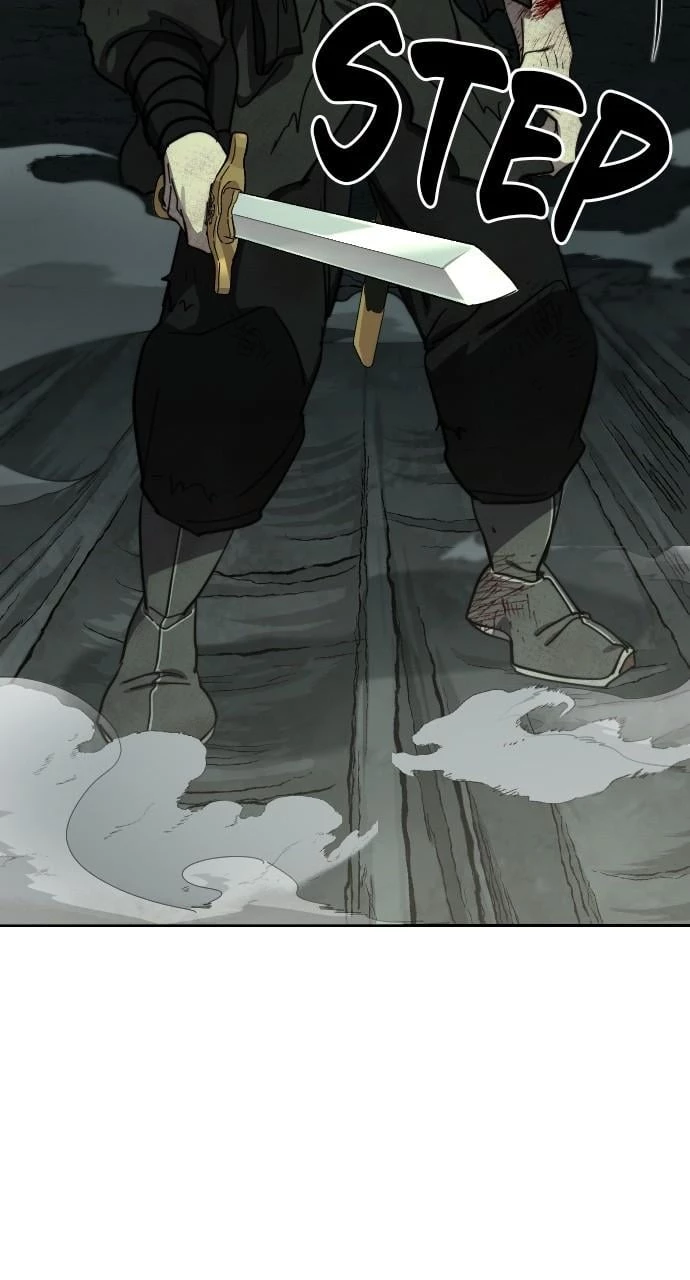 Read Return of the Blossoming Blade EN Manga Online