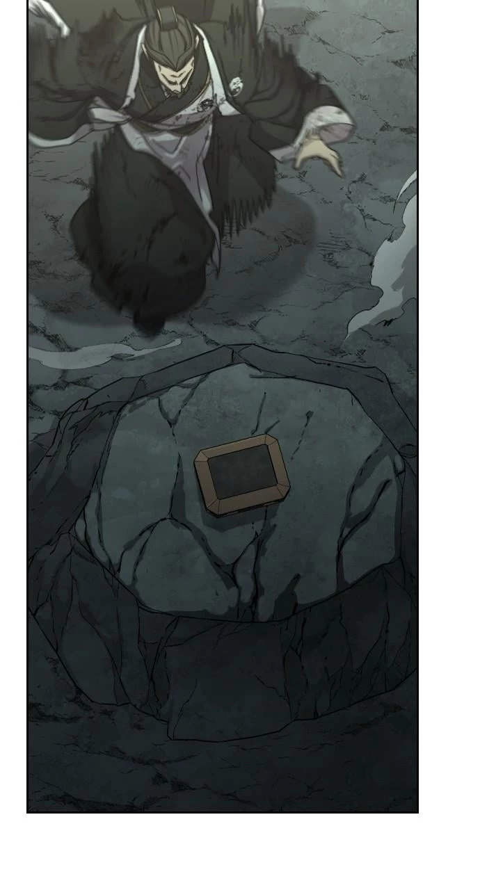Read Return of the Blossoming Blade EN Manga Online