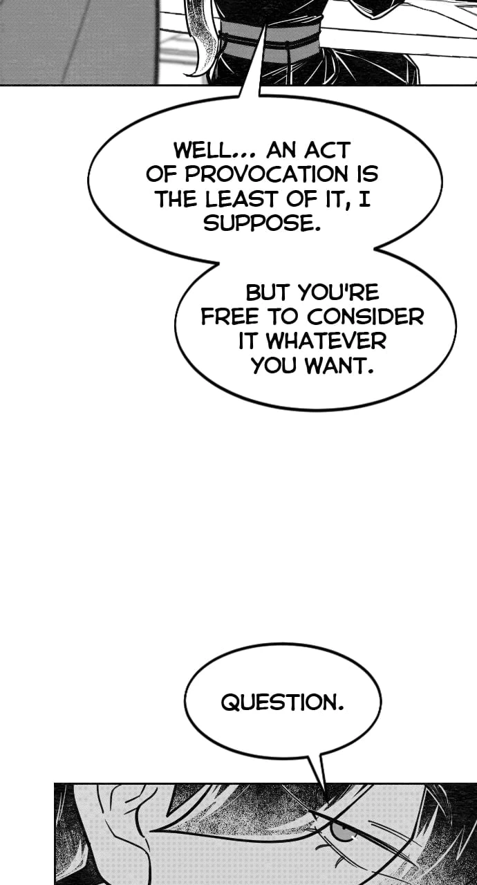 Read Return of the Blossoming Blade EN Manga Online