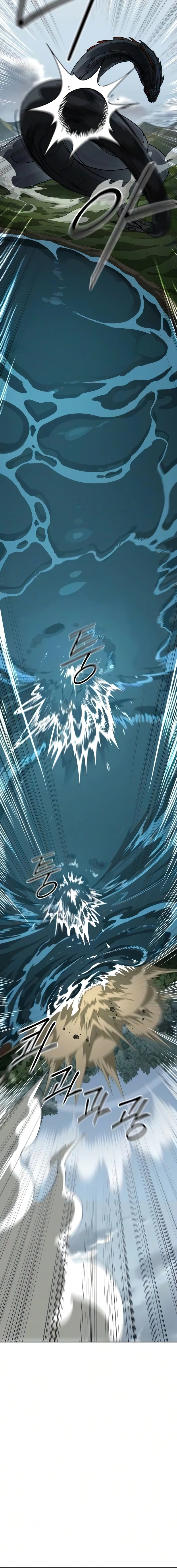Read Return of the Blossoming Blade EN Manga Online