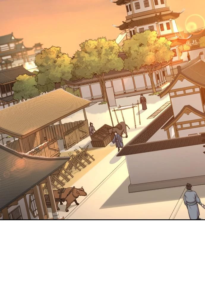 Read Return of the Blossoming Blade EN Manga Online