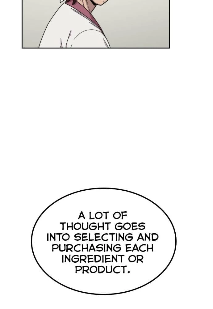 Read Return of the Blossoming Blade EN Manga Online