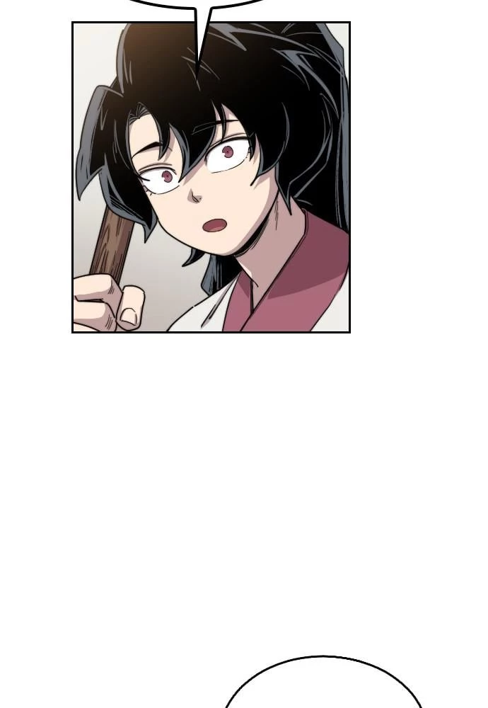 Read Return of the Blossoming Blade EN Manga Online