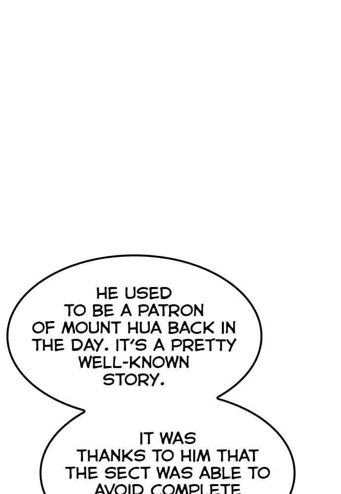 Read Return of the Blossoming Blade EN Manga Online