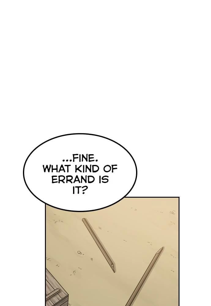 Read Return of the Blossoming Blade EN Manga Online