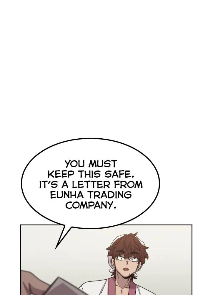 Read Return of the Blossoming Blade EN Manga Online