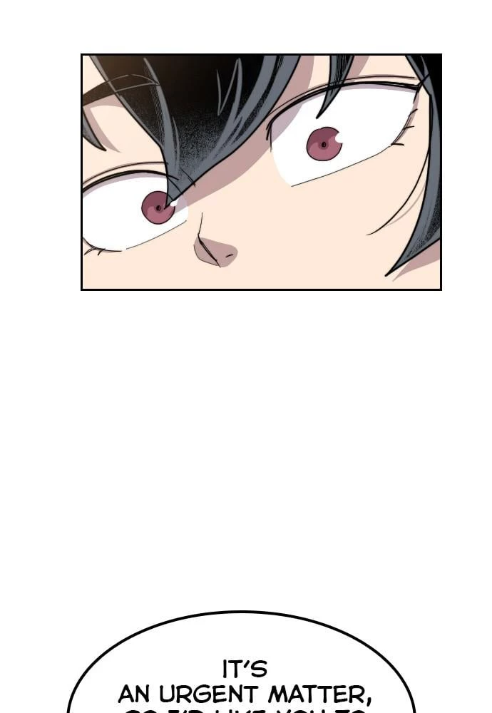 Read Return of the Blossoming Blade EN Manga Online
