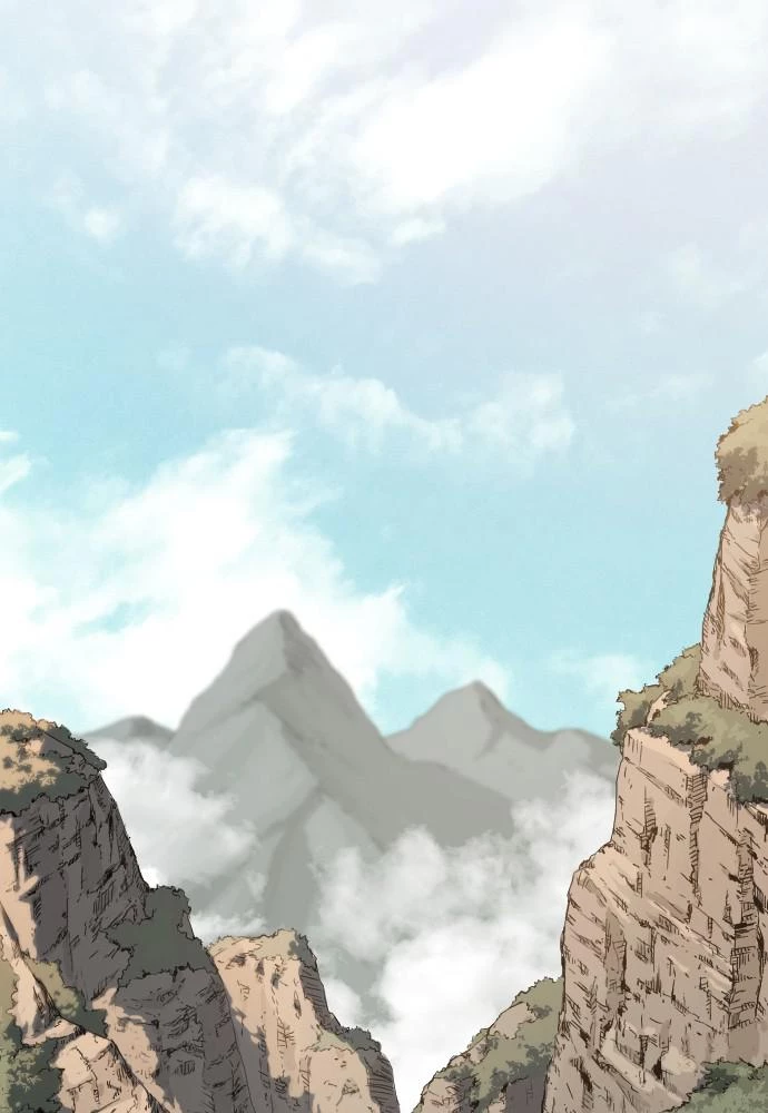 Read Return of the Blossoming Blade EN Manga Online