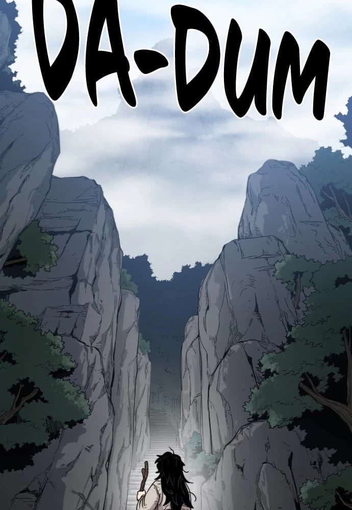 Read Return of the Blossoming Blade EN Manga Online