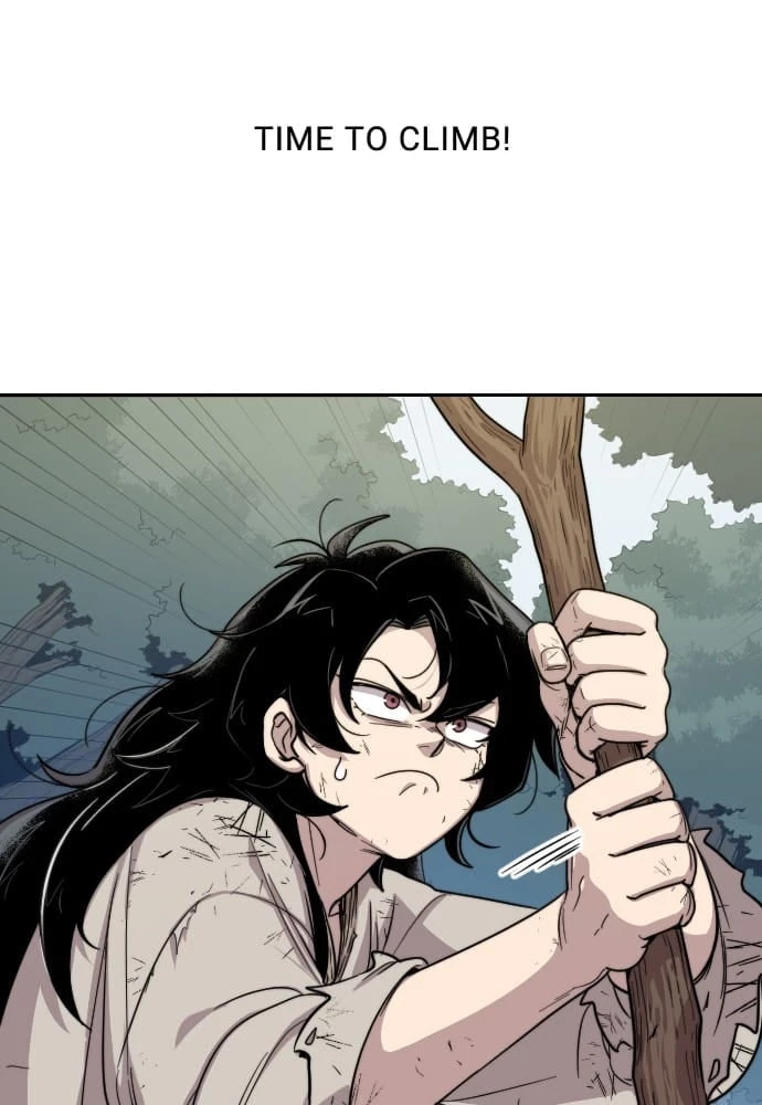 Read Return of the Blossoming Blade EN Manga Online