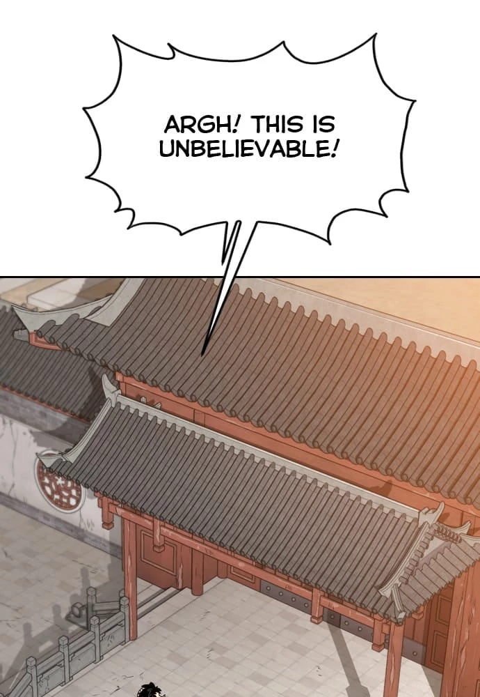 Read Return of the Blossoming Blade EN Manga Online