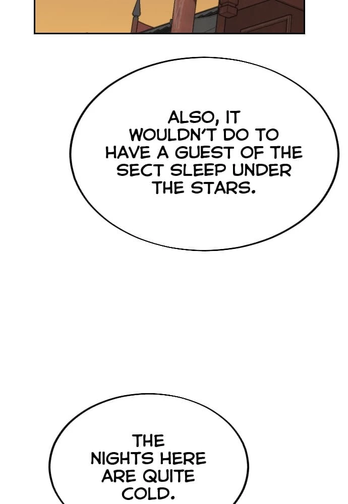 Read Return of the Blossoming Blade EN Manga Online
