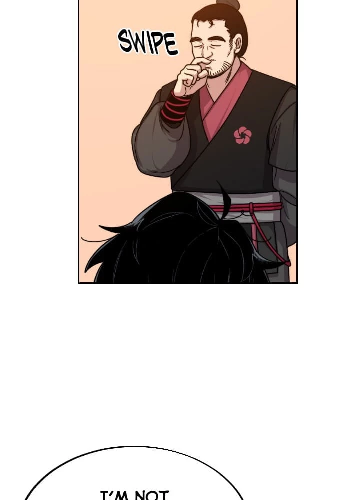 Read Return of the Blossoming Blade EN Manga Online