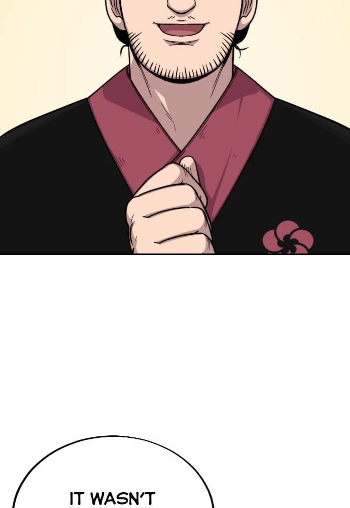 Read Return of the Blossoming Blade EN Manga Online