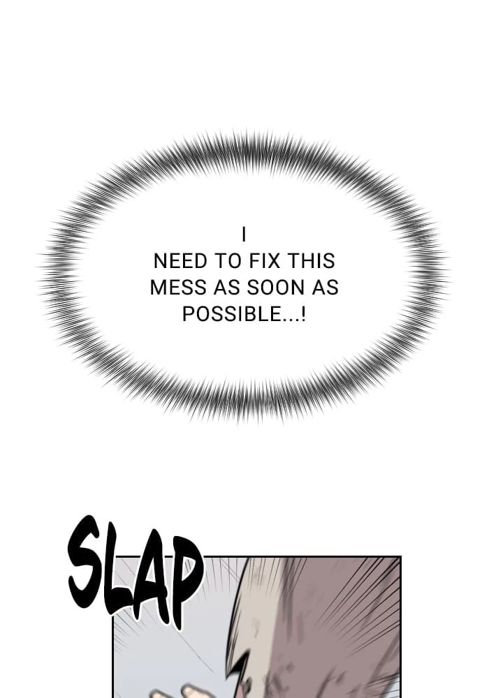 Read Return of the Blossoming Blade EN Manga Online