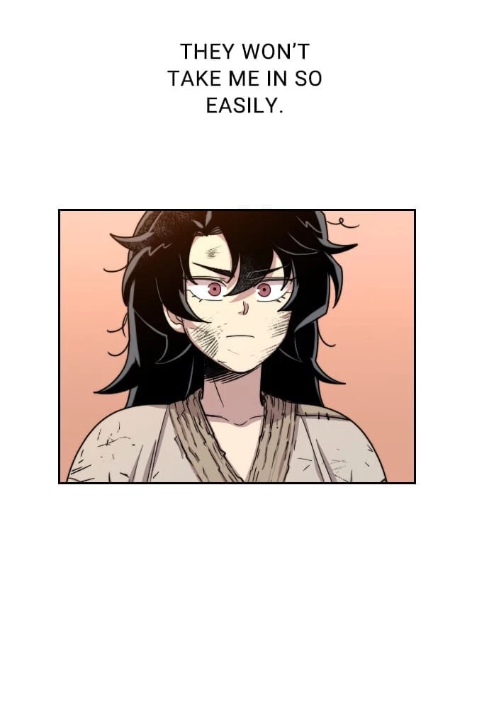 Read Return of the Blossoming Blade EN Manga Online