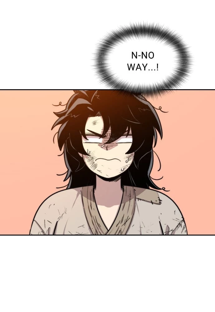 Read Return of the Blossoming Blade EN Manga Online