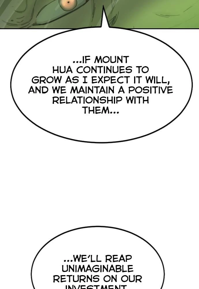Read Return of the Blossoming Blade EN Manga Online