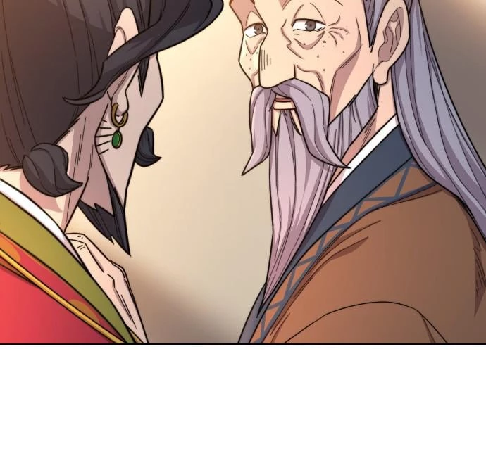 Read Return of the Blossoming Blade EN Manga Online
