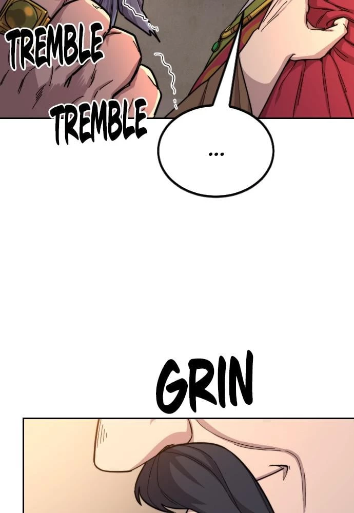 Read Return of the Blossoming Blade EN Manga Online