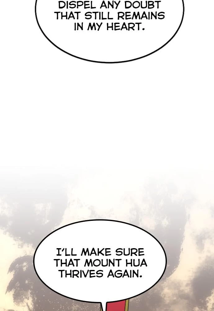 Read Return of the Blossoming Blade EN Manga Online
