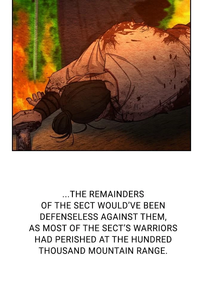 Read Return of the Blossoming Blade EN Manga Online