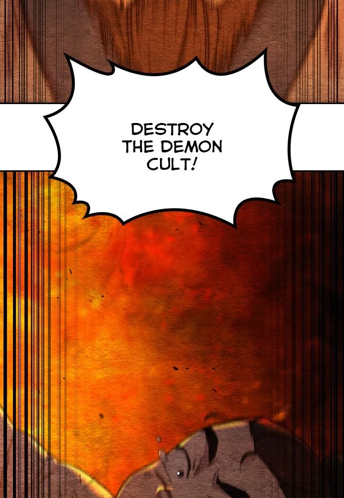 Read Return of the Blossoming Blade EN Manga Online