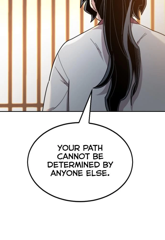 Read Return of the Blossoming Blade EN Manga Online